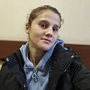 Знакомства: Алеся, 18 лет, Иваново