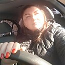 Знакомства: Name, 44 года, Петрозаводск