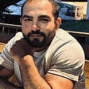 Знакомства: Гиорги, 28 лет, Бочния