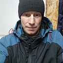 Знакомства: Николай, 32 года, Кудымкар