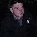 Знакомства: Денис, 33 года, Макеевка