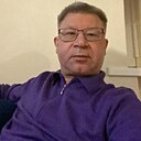 Знакомства: Андрей, 47 лет, Москва