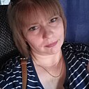 Знакомства: Лана, 50 лет, Николаев