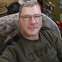 Знакомства: Алексей, 52 года, Торжок