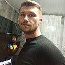 Знакомства: Максим, 29 лет, Тихвин