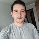 Знакомства: Ильяс, 30 лет, Шаран