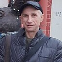 Знакомства: Сергей, 63 года, Санкт-Петербург