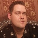 Знакомства: Михаил, 38 лет, Пущино