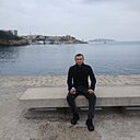 Знакомства: Vazgen, 34 года, Марсель