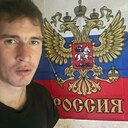 Знакомства: Некита, 27 лет, Симферополь