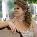 Знакомства: Татьяна, 51 год, Санкт-Петербург
