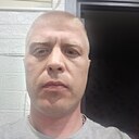 Знакомства: Павел, 39 лет, Мирный (Архангельская область)