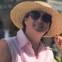 Знакомства: Катерина, 38 лет, Острода