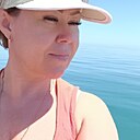 Знакомства: Мелена, 53 года, Донецк