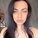 Знакомства: Илона, 40 лет, Севастополь