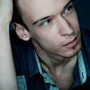 Знакомства: Валентин, 37 лет, Краснознаменск