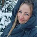 Знакомства: Настя, 40 лет, Ухта