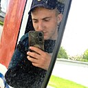 Знакомства: Влад, 21 год, Островец