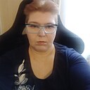 Знакомства: Вероника, 49 лет, Ейск