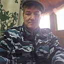 Знакомства: Игорь, 55 лет, Кировград