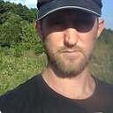 Знакомства: Алексей, 42 года, Старый Оскол