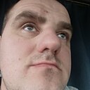 Знакомства: Виктар, 34 года, Витебск