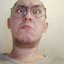 Знакомства: Александр, 35 лет, Бобруйск