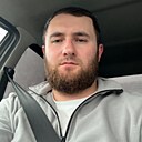 Знакомства: Rustam, 29 лет, Нальчик