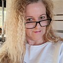 Знакомства: Валентина, 50 лет, Волгодонск