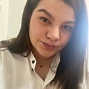 Знакомства: Александра, 28 лет, Белгород