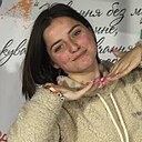 Знакомства: Настя, 19 лет, Запорожье