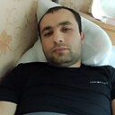 Знакомства: Гамлет, 28 лет, Люберцы