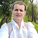 Знакомства: Елена, 54 года, Пинск