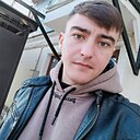 Знакомства: Виталик, 37 лет, Кишинев