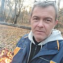 Знакомства: Александр, 51 год, Киев