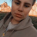 Знакомства: Яна, 21 год, Калач