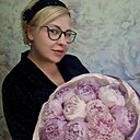 Знакомства: Кристина, 38 лет, Уфа