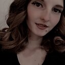 Знакомства: Нина, 24 года, Клетский