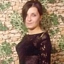 Знакомства: Светлана, 33 года, Симферополь