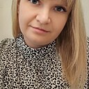 Знакомства: Татьяна, 39 лет, Волгоград