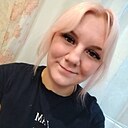 Знакомства: Сабина, 36 лет, Тайшет