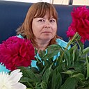 Знакомства: Алина, 57 лет, Славянск-на-Кубани