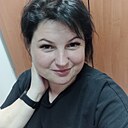 Знакомства: Katsiaryna, 38 лет, Брест