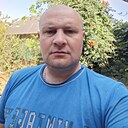 Знакомства: Игорь, 40 лет, Миллерово