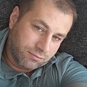 Знакомства: Олег, 37 лет, Могилев