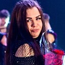 Знакомства: Алёна, 37 лет, Рыбинск