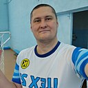 Знакомства: Серёжа, 37 лет, Кыштым