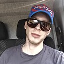 Знакомства: Родион, 22 года, Юргамыш