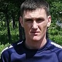 Знакомства: Василий, 39 лет, Корсаков