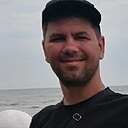 Знакомства: Алексей, 35 лет, Санкт-Петербург